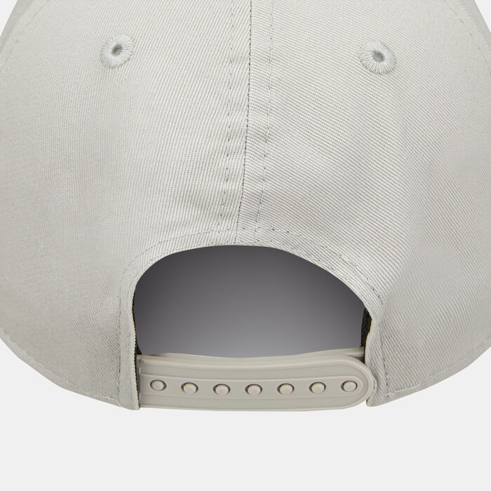 نيو ايرا قبعة ريد بول ريسينج 9فورتي رمادي image number 1