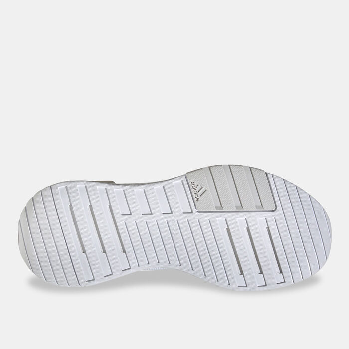 اديداس حذاء ريسر TR23 للنساء أبيض image number 3