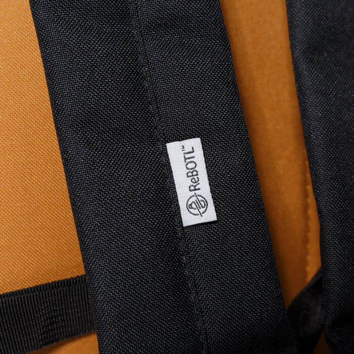 تمبرلاند حقيبة الظهر براند سي تيمبرباك أصفر image number 4