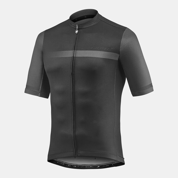 جاينت تيشيرت بوديوم SS متعدد image number 0