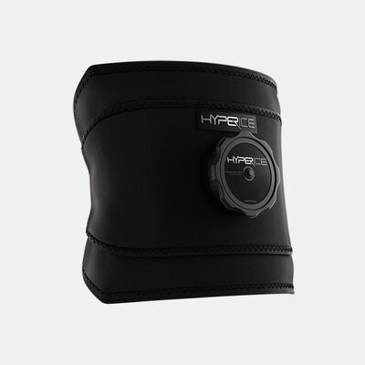 مفيت برو رباط ضاغط ICT برو باك ايس أسود