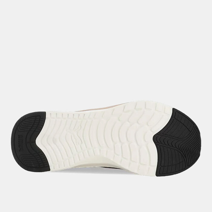 بوما حذاء الجري سوفترايد سوفيا 2 للنساء أسود image number 3