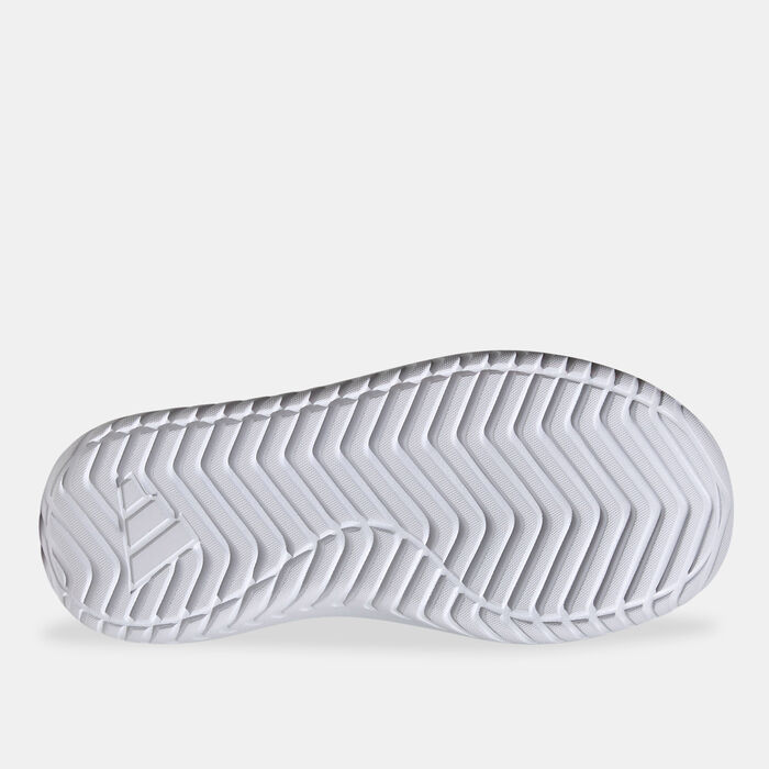 اديداس صندل سلين للنساء وردي image number 3