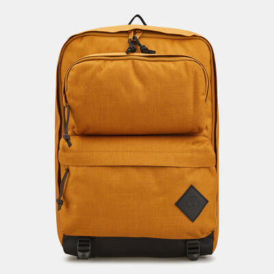 تمبرلاند حقيبة الظهر يوتيلتي بنى