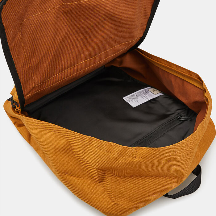 تمبرلاند حقيبة الظهر يوتيلتي بنى image number 3