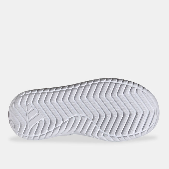 اديداس صندل سلين للنساء أبيض image number 3