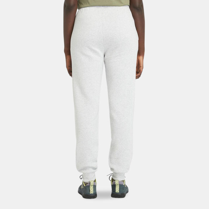 تمبرلاند بنطال اكسيتير ريفر للنساء رمادي image number 1