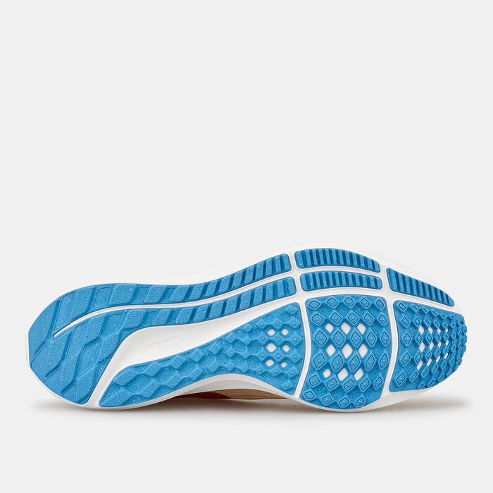 نايكي حذاء اير زوم بيجاسوس 39 رود رننج للنساء بيج image number 3