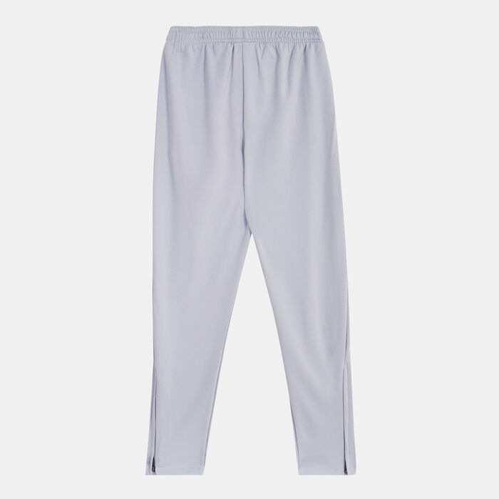 نايكي دراي-فت اكاديمي 23 بنطال كرة القدم للأطفال رمادي image number 1