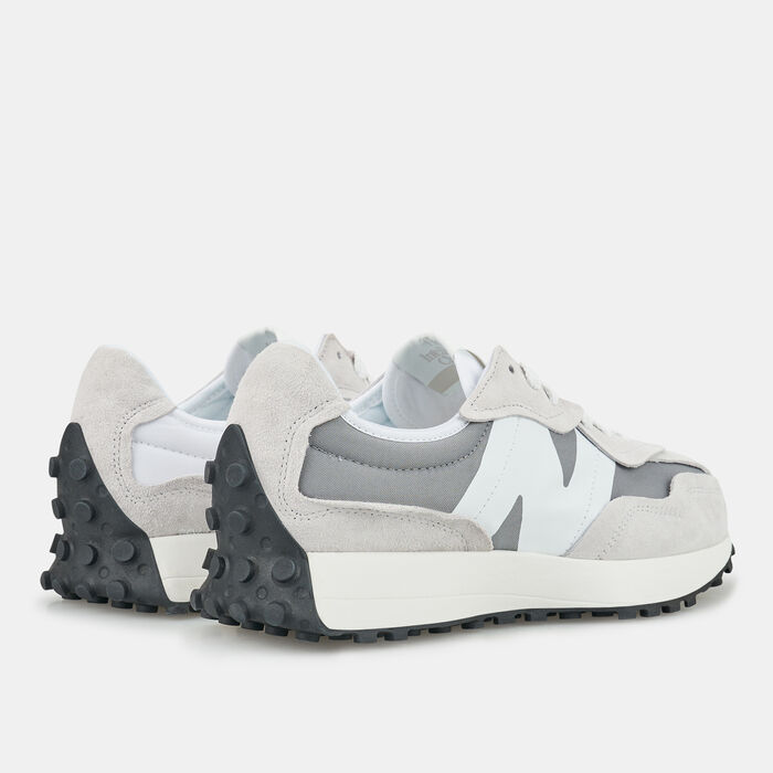 نيو بالانس حذاء 327 بيج image number 2