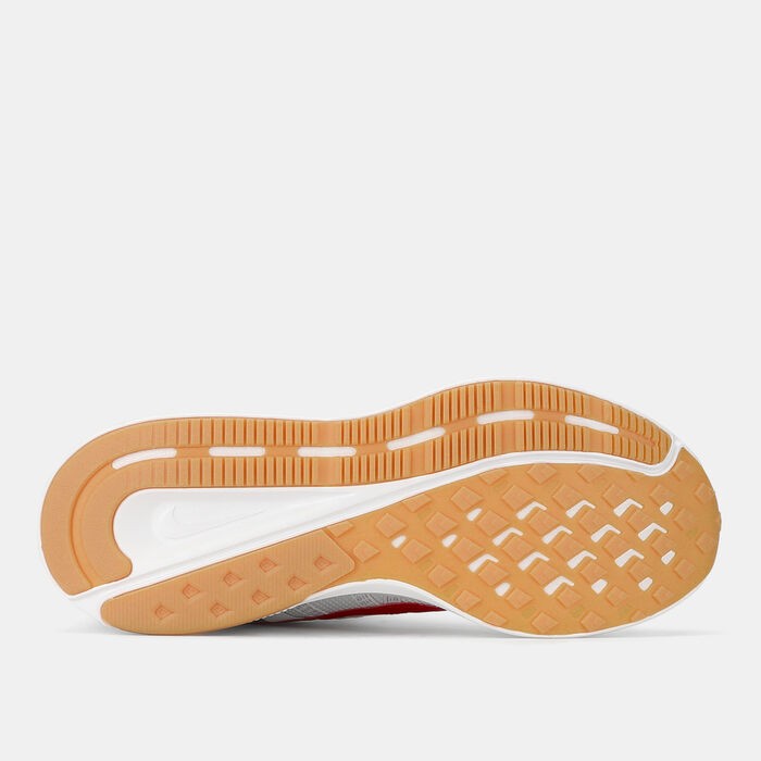 نايكي حذاء رن سويفت 2 للرجال image number 3