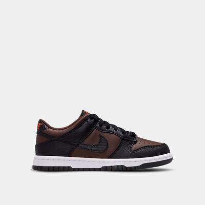 نايكي حذاء إير ماكس فاير للأطفال بنى