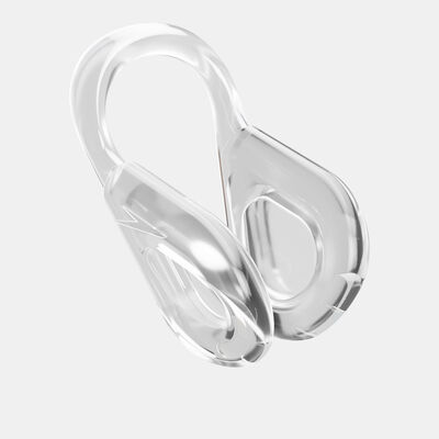 سبيدو مشبك الأنف للسباحة بايوفيوز متعدد