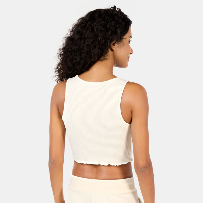 نيو ايرا تيشيرت ام ال بي نيويورك يانكيز كروب للنساء بيج image number 3