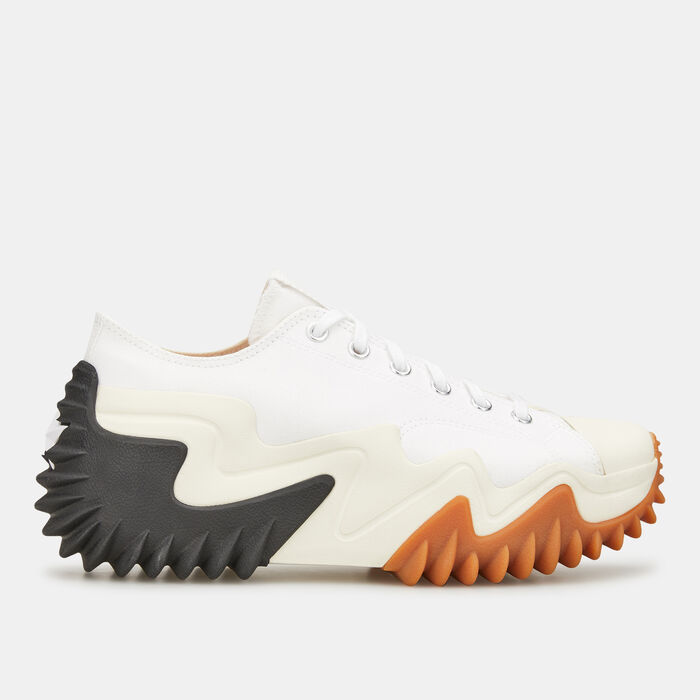 كونفرس حذاء رن ستار موشن للرجال والنساء متعدد image number 0