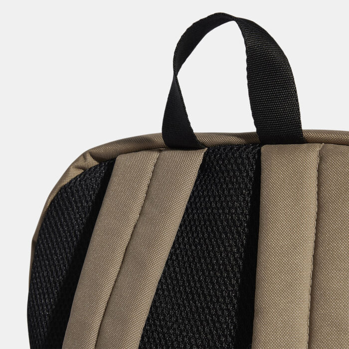 اديداس حقيبة الظهر موشن بيج image number 5