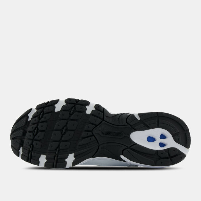 نيو بالانس حذاء 530 أبيض image number 3