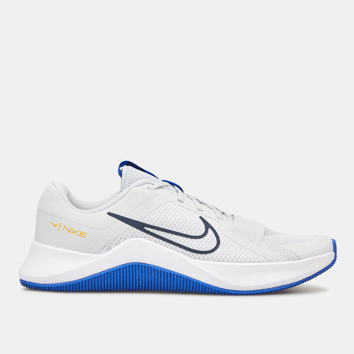 نايكي حذاء التمرين MC ترينير 2 للرجال رمادي image number 0