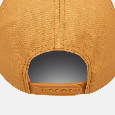 تمبرلاند قبعة البيسبول ماونتين باتش بنى