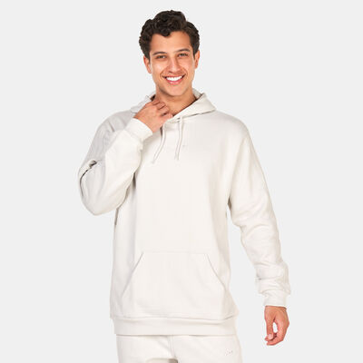 اديداس اورجينال هودي ريفيل ايه اس اس للرجال رمادي