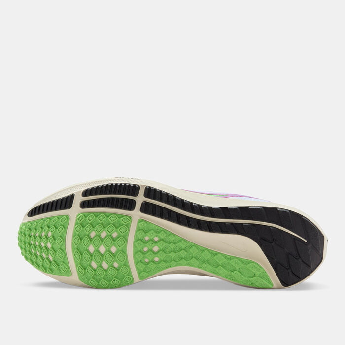 نايكي حذاء بيجاسوس 40 SE للرجال أبيض image number 3