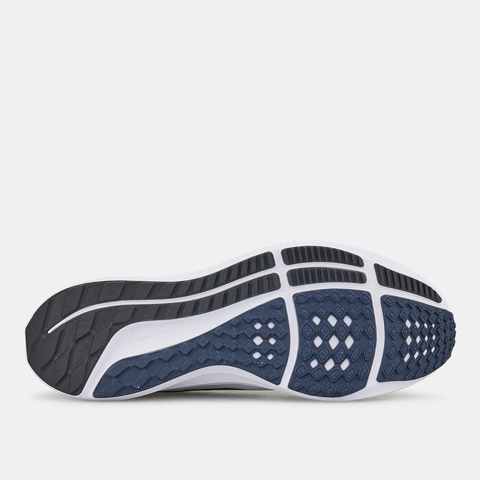 نايكي حذاء بيجاسوس 40 رود رانينج للرجال أزرق image number 4