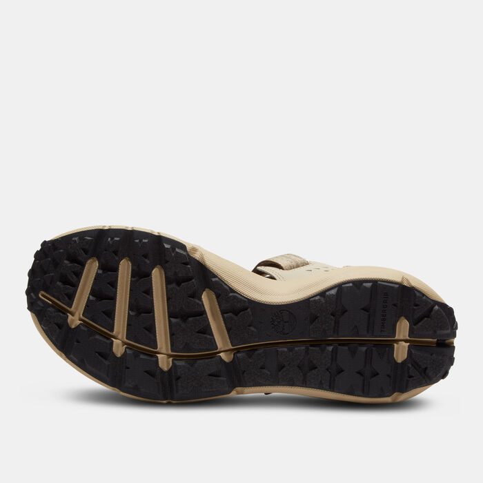 تمبرلاند صندل موشن ديون باكستراب للرجال بنى image number 3