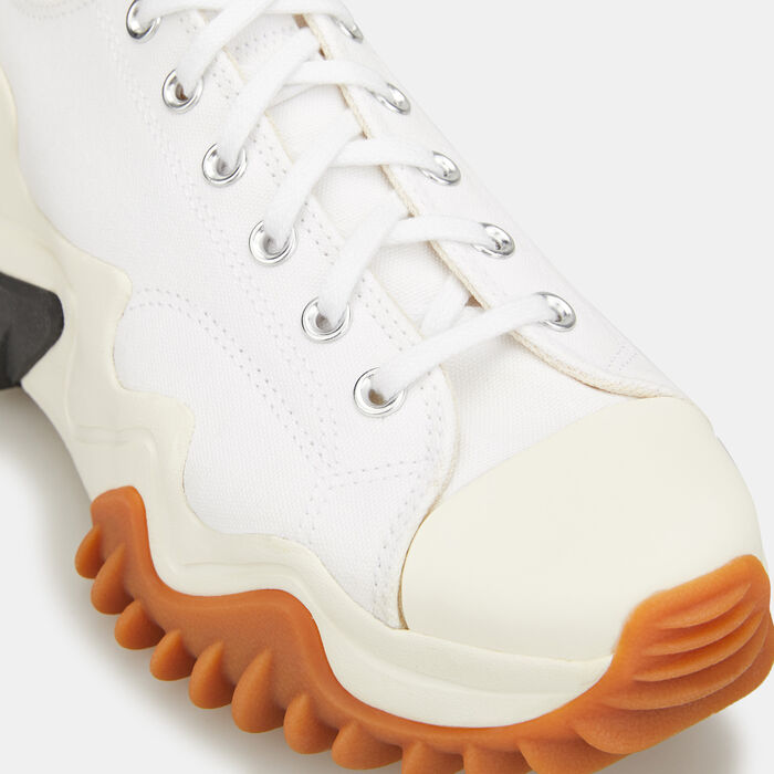 كونفرس حذاء رن ستار موشن للرجال والنساء متعدد image number 4