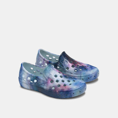 فانس حذاء جالاكسي سليب-أون TRK للأطفال متعدد