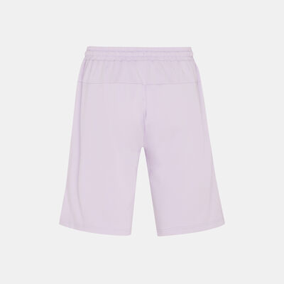 ذا چيفينج موڤمنت شورت سينجل لاير للرجال بنفسجي