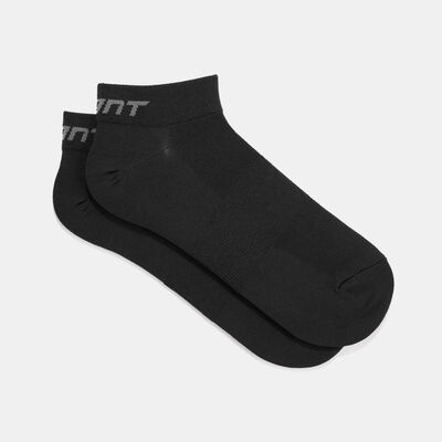 جاينت جوارب ريفال قصيرة أسود