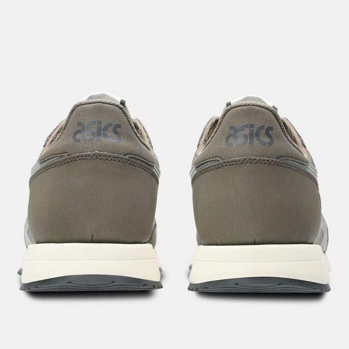 اسيكس حذاء تايجر رنر II للرجال بنى image number 5