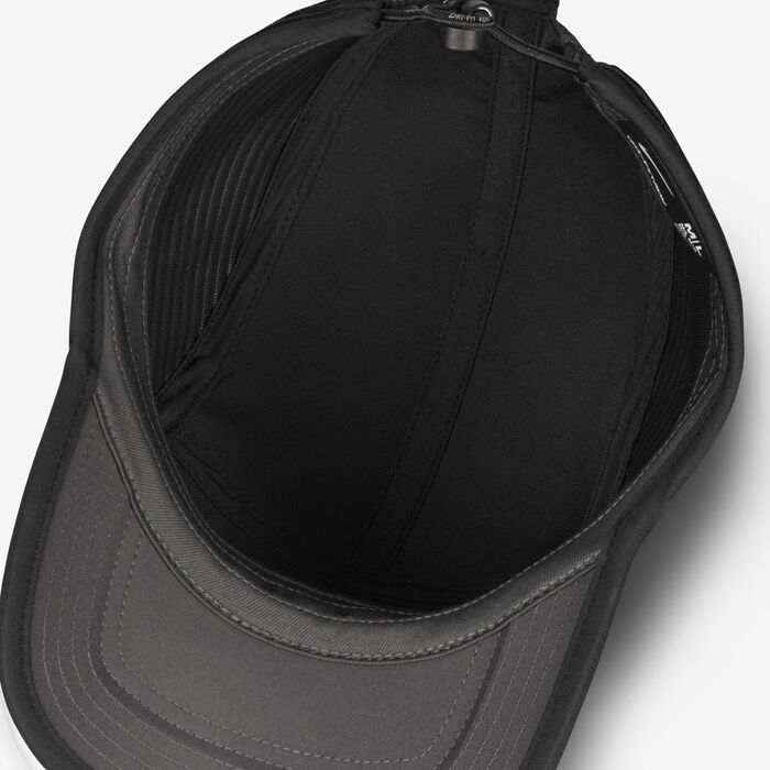 نايكي دراي-فت ADV فلاي قبعة انستراكتشرد ايروبيل ايرو ادابت أسود image number 4