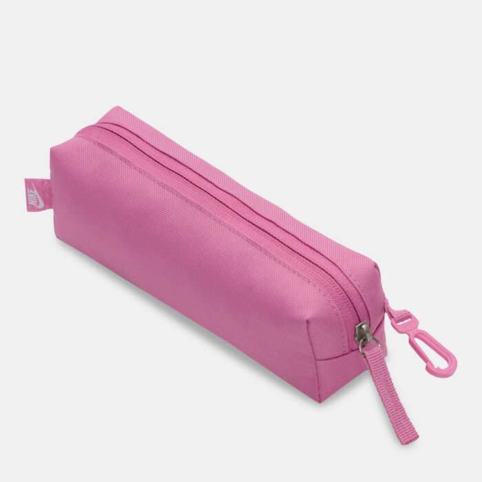 نايكي حقيبة ظهر للاطفال وردي image number 5