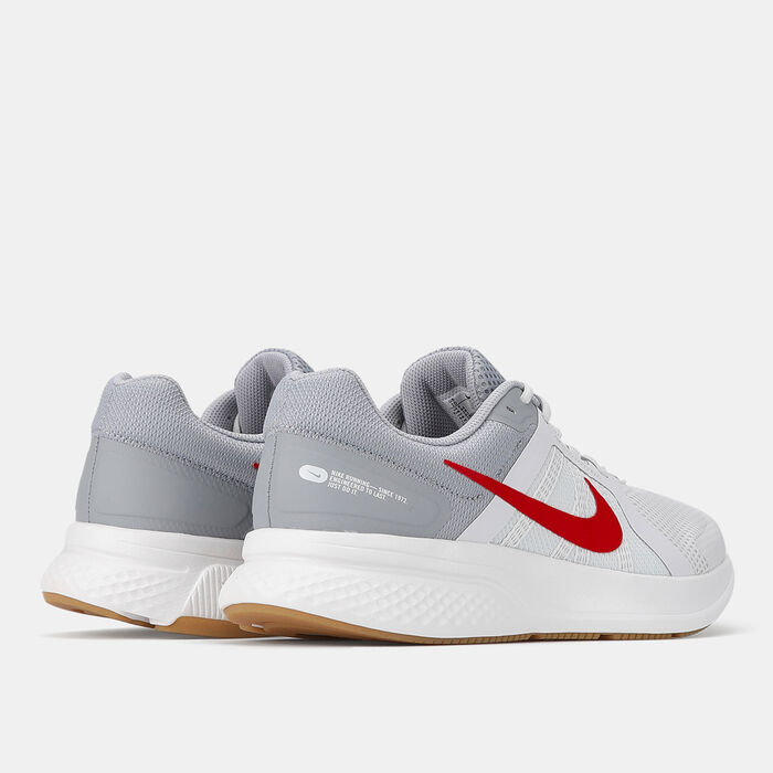 نايكي حذاء رن سويفت 2 للرجال image number 2