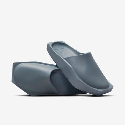 جوردن هيكس ميول حذاء للنساء أزرق