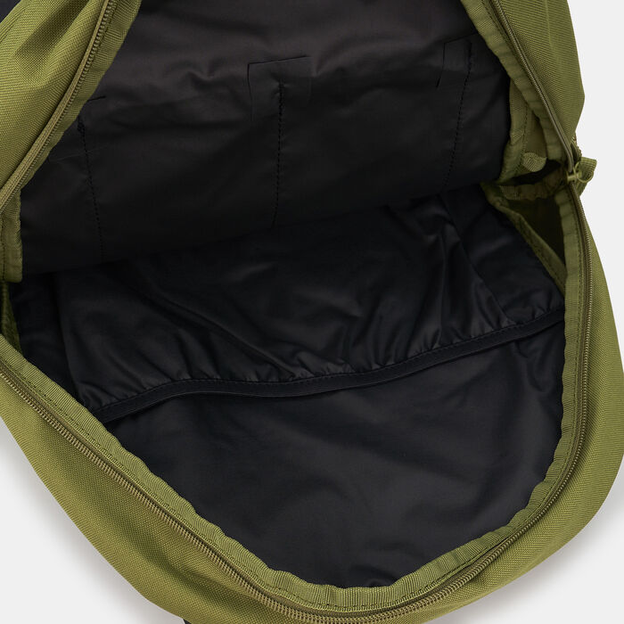 بوما حقيبة الظهر باز أخضر image number 3