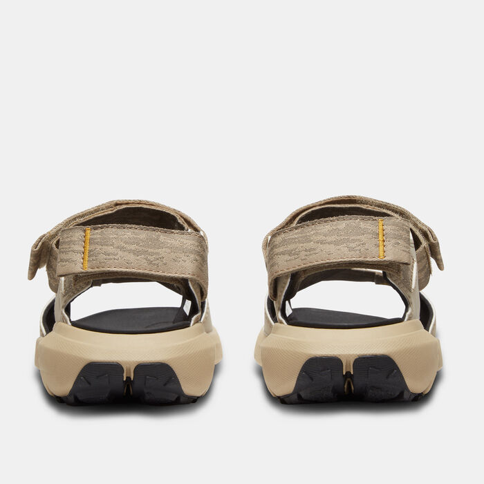 تمبرلاند صندل موشن ديون باكستراب للرجال بنى image number 5