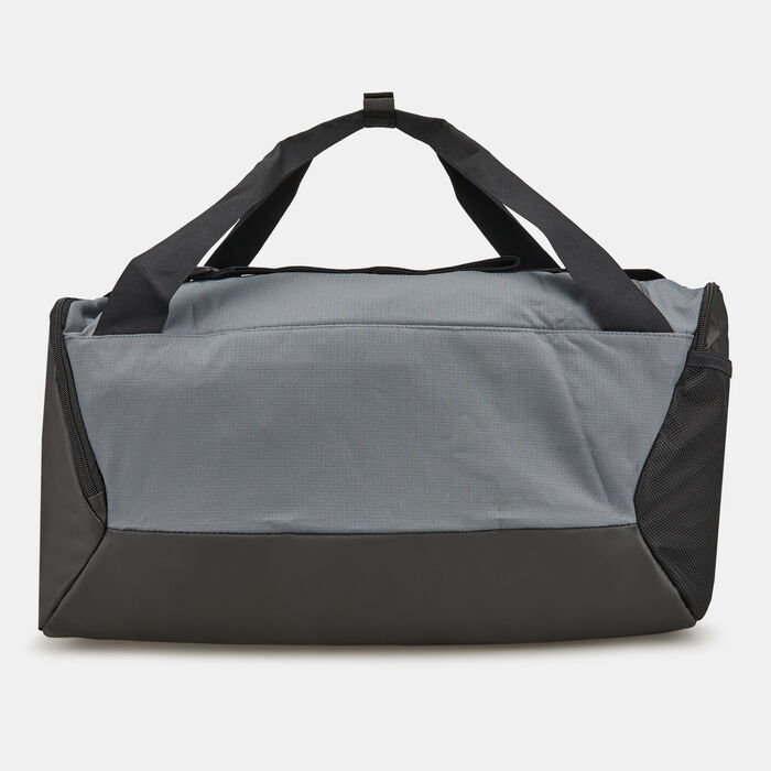 نايكي شنطة دافل برازيليا التدريبية أسود image number 1