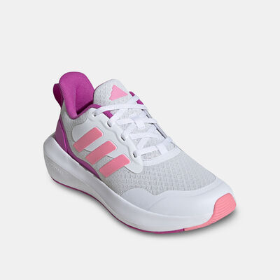 اديداس حذاء فورتارن 3.0 للأطفال متعدد