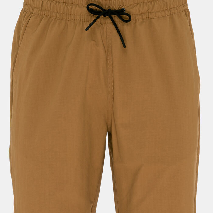 تمبرلاند بنطال رياضي دي دبليو أر من النايلون للرجال بنى image number 2