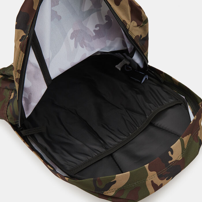 نيو ايرا حقيبة ظهر MLB ستديوم نيويورك يانكيز أخضر image number 3