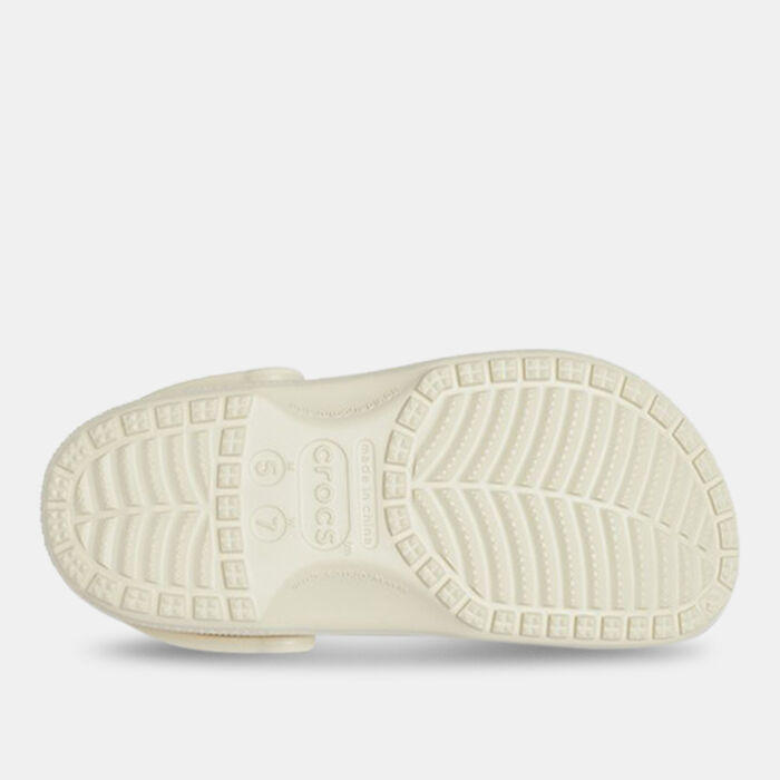 كروكس كلوج كلاسيك بيج image number 3