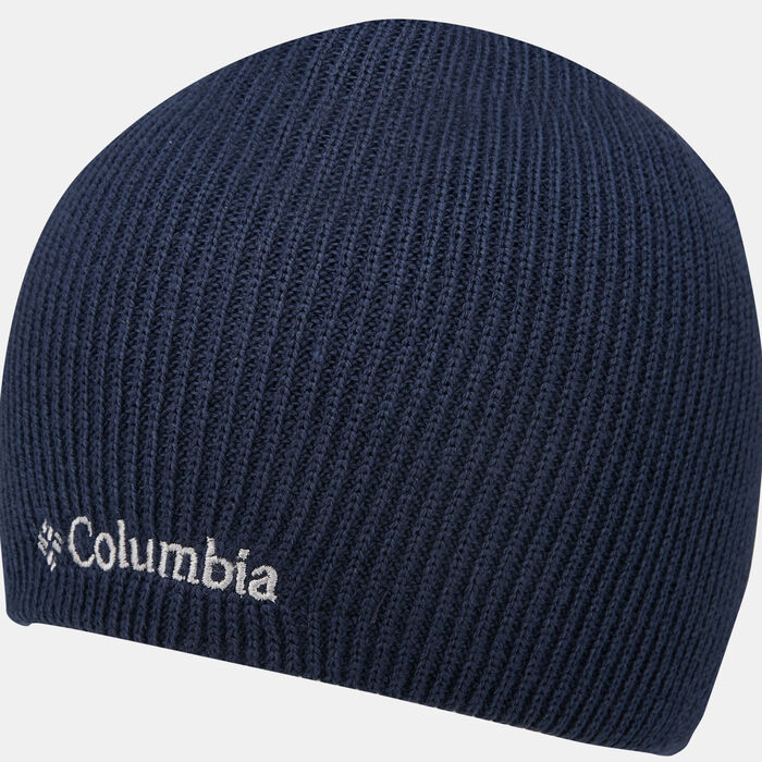 كولومبيا قبعة بيني ويرليبيرد واتش أزرق image number 2