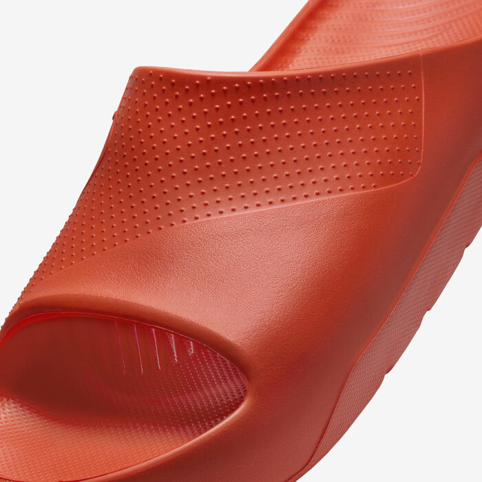 جوردن شباشب بوست للنساء برتقالي image number 5