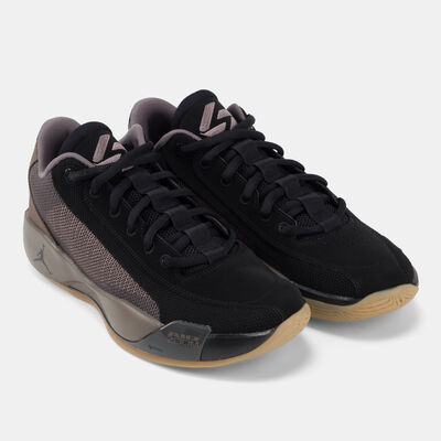 جوردن حذاء كرة السلة لوكا دونتشيتش .77 للرجال بنى