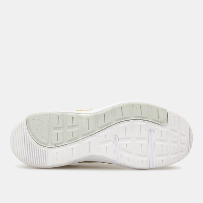 نايكي حذاء اير ماكس ايه بي للنساء بيج image number 4