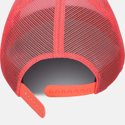 نايكي قبعة تراكر دراي-فت ADV للرجال خوخي