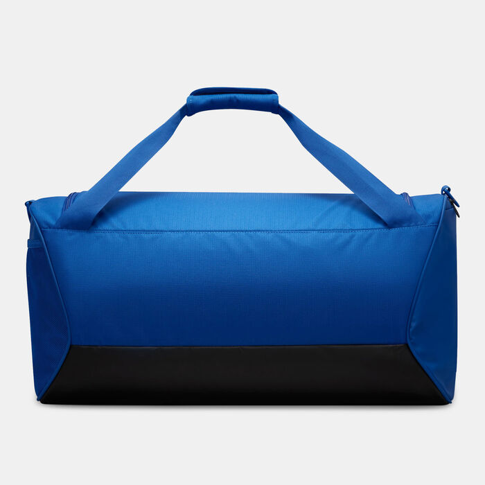 نايكي حقيبة برازيليا 9.5 ترينينج أزرق image number 1