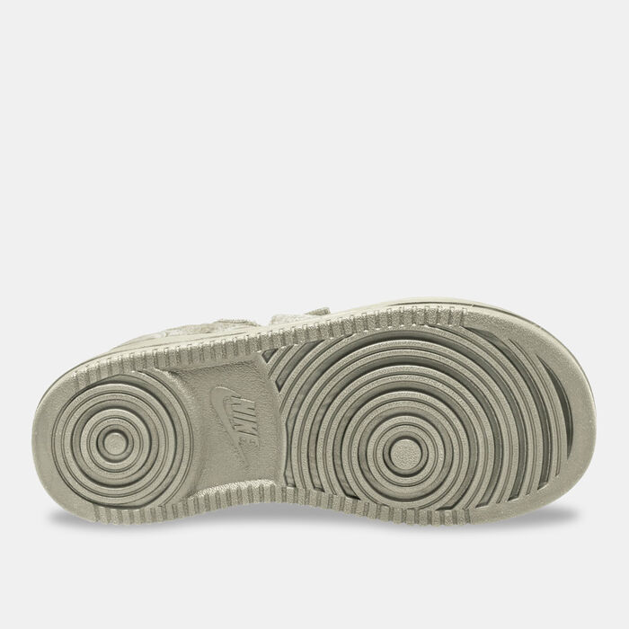 نايكي صندل ايكون كلاسيك أس إي للنساء بيج image number 1